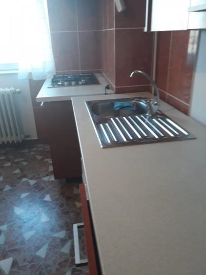 Apartament 3 camere Dorobanti ASE - 19