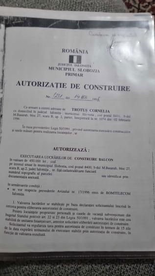 Spatiu comercial. central .67mp - 6