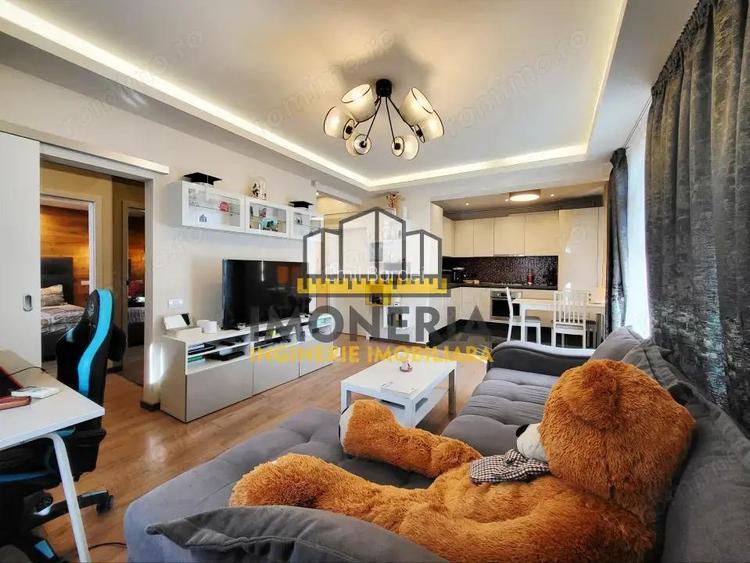2 camere+boxa -0% comision- 950m Metrou Mihai Bravu- 2020 -depozitari 2 camere+boxa -0% comision- 950m Metrou Mihai Bravu- 2020 -depozitari