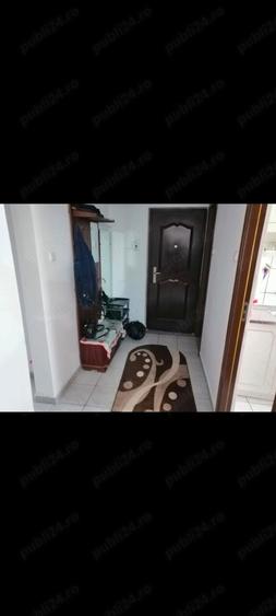 Apartament cu 3 camere in Poiana Campina - 6