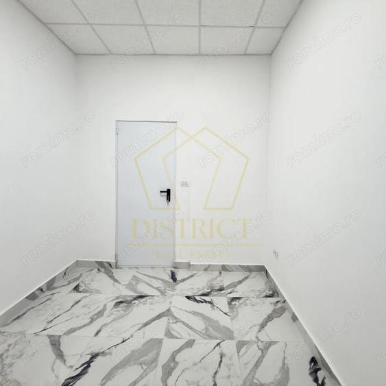 Spatiu comercial | Blascovici - 6