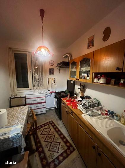 Giulesti Calea Grivitei - 1