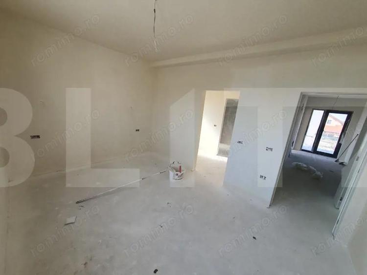 Casa individuala Giarmata 5 camere - 19