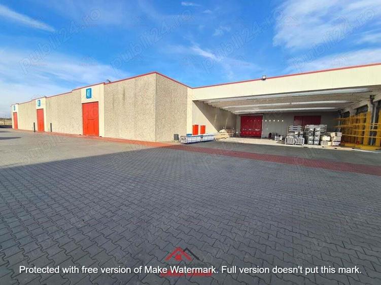 Hale noi in Baicoi, Ph--13.000mp--3e - 17