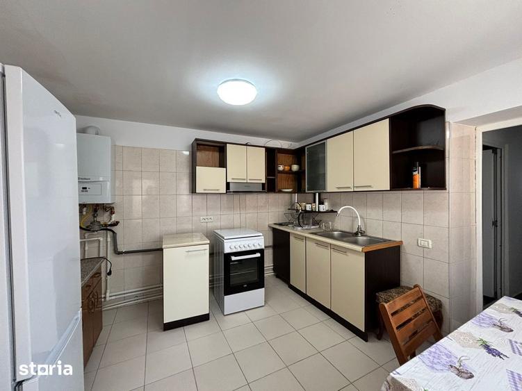 Casa de inchiriat | Coiciu - 9