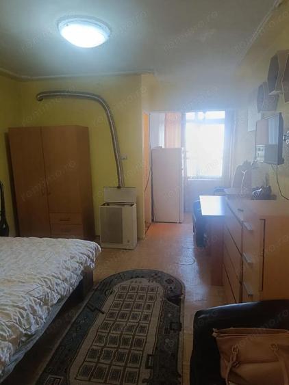 Garsoniera Laminorului - proprietar - 2