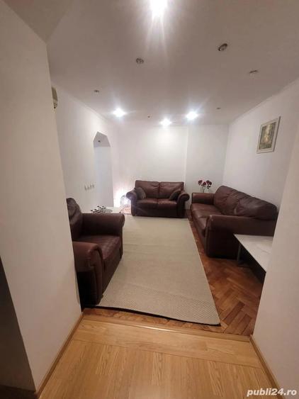 Inchiriere apartament - 2
