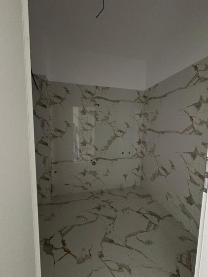 VANZARE GARSONIERA DECOMANDATA-BLOC FINALIZAT-COMISION 0%-MILITARI - 12