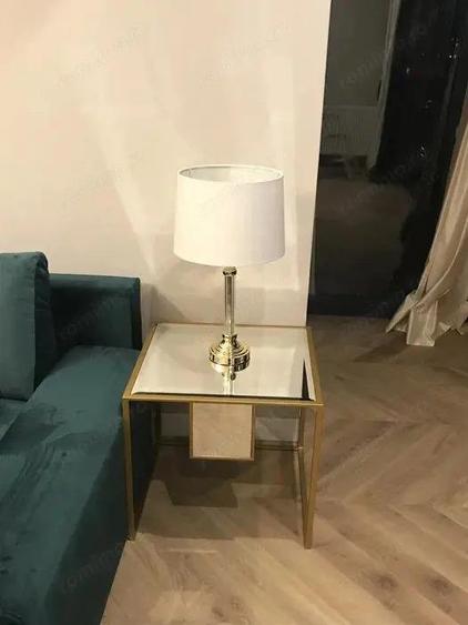 Citadella Residence - Inchiriere apartament 2 camere - 8