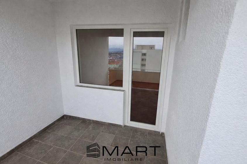 Apartament 3 camere zona Mihai Viteazul - 7