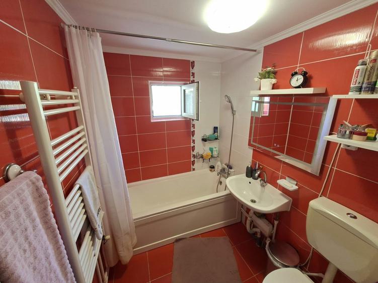 Apartament 3 camere - 4