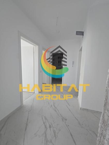 Apartament 2 camere an 2024 cu Mutare imediata - 9