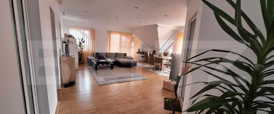 Casa zona AquaStar - 20