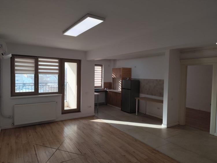 Bd. Ferdinand, Veriss Residence, Ap. 2 camere + parcare subterana - 2