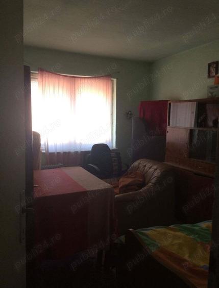 VAND apartament 2 camere!!! - 2