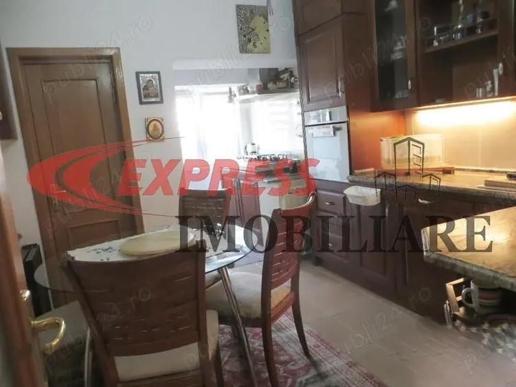 Decebal, Muncii, Metrou - 2