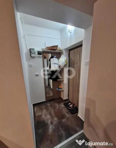 Garsoniera renovata | Ideala investi?ie | La cheie - 3