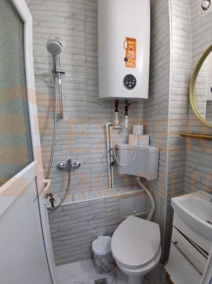 Garsoniera zona Far, Constanta - 4