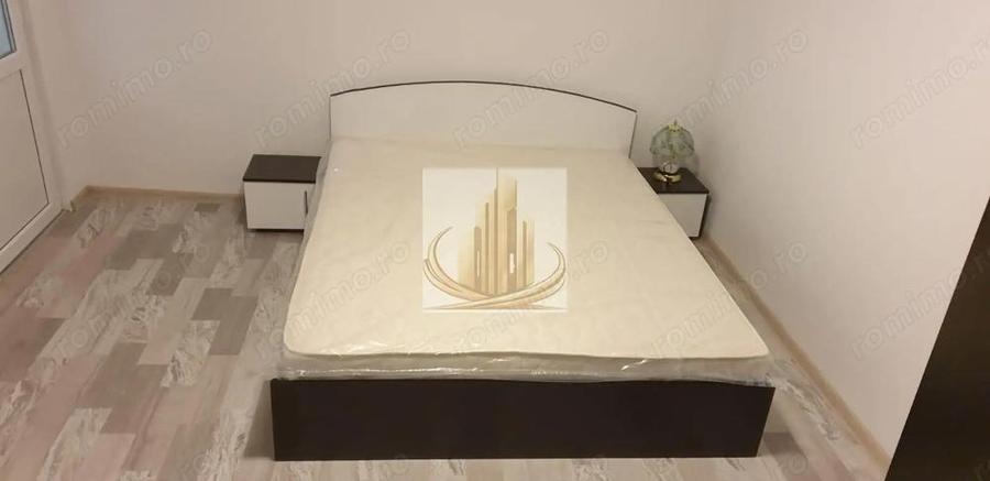 Apartament 1 camera zona Bla?covici | Grand Mobilis Imobiliare - 3