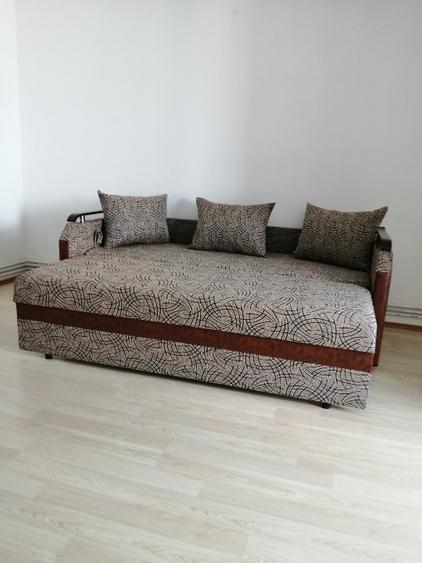 De închiriat garsonieră, - 7