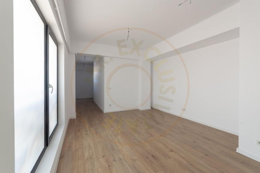 Apartament 3 camere - Bloc 2025 - Pitesti - 3