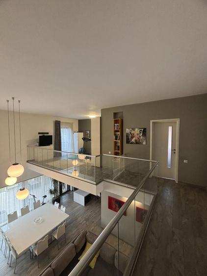 Lux și calitate în Dumbravita - 16