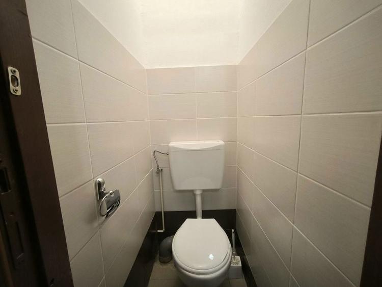 Spatiu Comercial Micalaca, Malul Muresului, zona 300 vizavi UAV - 6