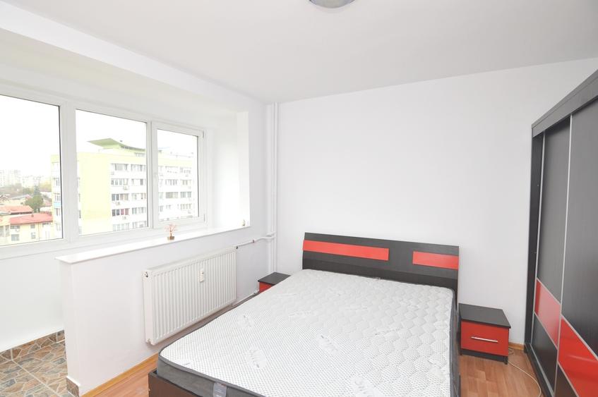 Apartament 2 Camere Bd. Dimitrie Cantemir | Localizare Extraordinara - 9