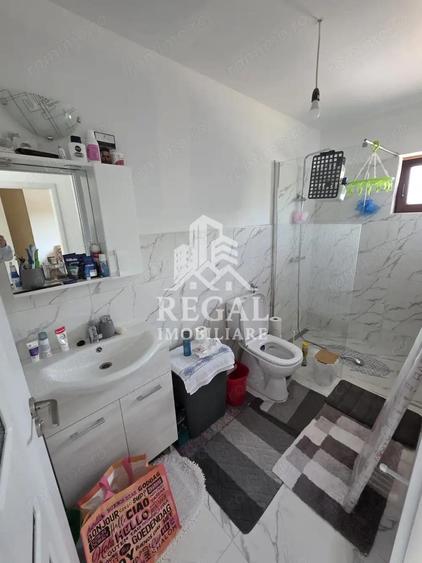 Casa de vanzare Teliucul Inferior | Construc?ie noua 2025 | 3 camere - 2