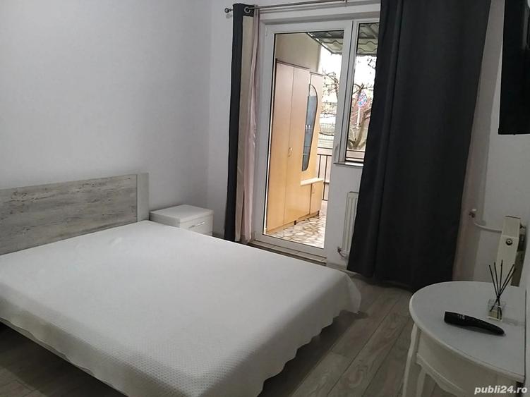 Vand apartament 80mp - 6