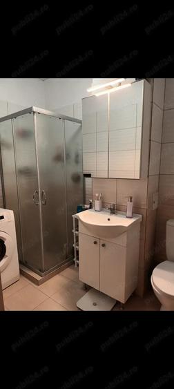 Garsoniera vinzare - 8