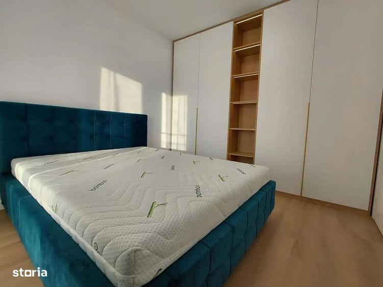 2 camere Dristor / Fizicienilor - 5