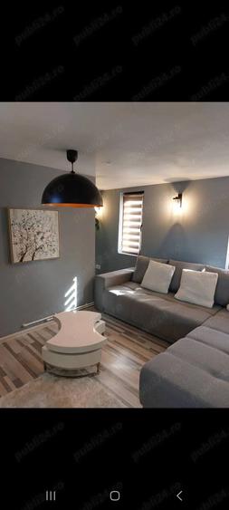 Complex locuinte Comuna Lapus Maramures. - 5