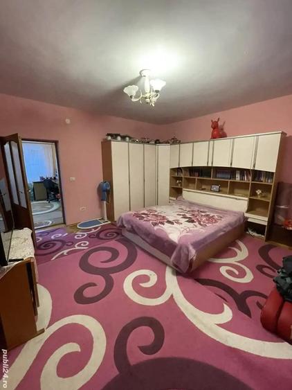 Vand imobil cu 5 camere, Aradul Nou, zona Tabacovici Pre? Nou - 3