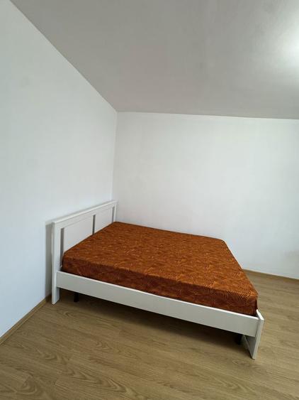 Inchiriez Apartament 2 camere Iancului - 6
