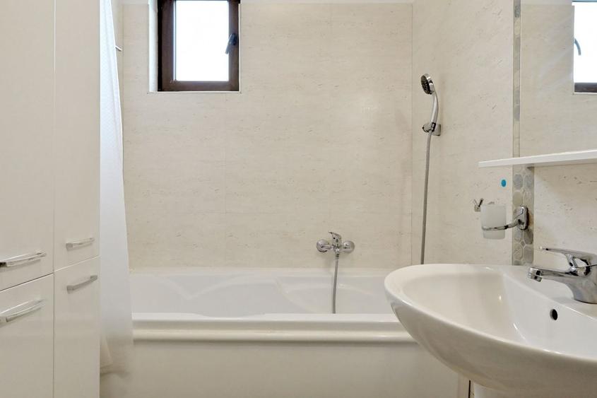 Inchiriere apartament 4 camere Ion Mihalache - str Inginer Zablovschi, nr 48 - 16