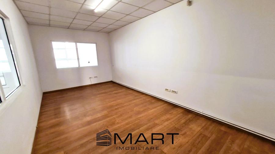 Spatiu comercial zona centrala - 6