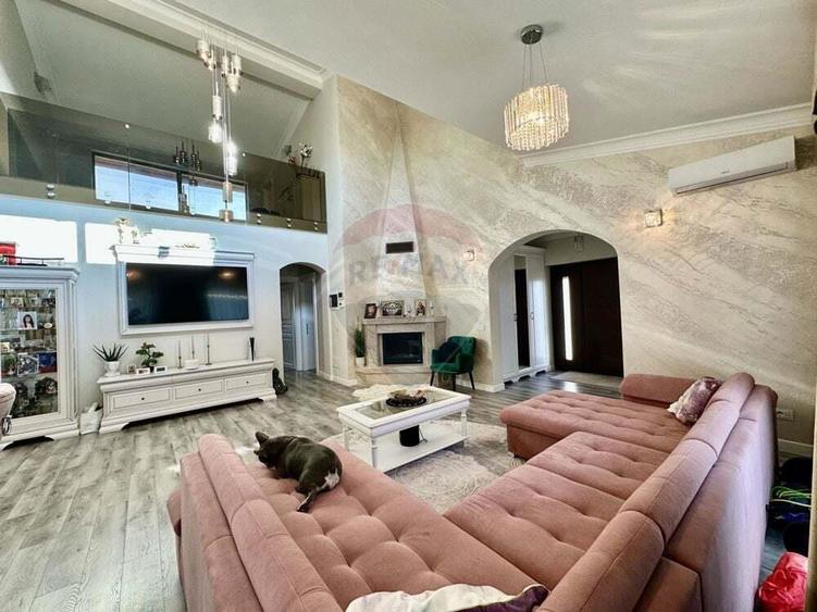 Casa/Vila Villaggio Verde Residence - 18