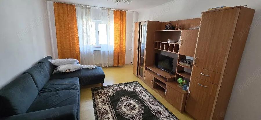 vand apartament - 1