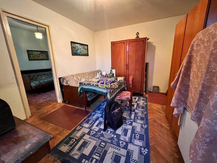 Apartament 2 camere | Etaj intermediar | 30 mpu | Alverna Gheorgheni Apartament 2 camere | Etaj intermediar | 30 mpu | Alverna Gheorgheni