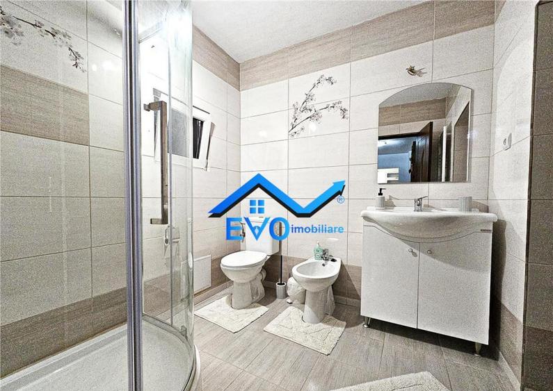 Casa de Uricani, Miroslava, Iasi - 0 Comision, 1000 mp Tere - 17