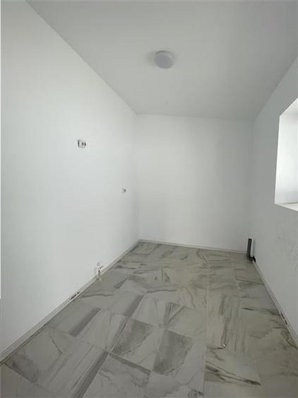 Casa de vanzare zona centrala Tulcea - 9