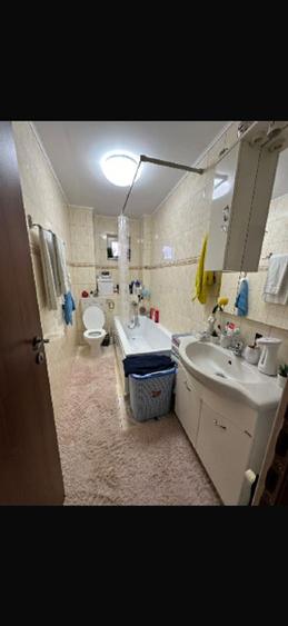 Apartament 2 camere decomandat - 11