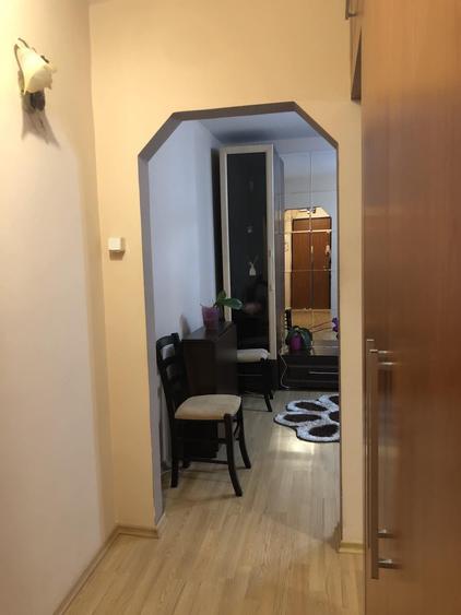 Apartament cu 1 camera, zona Alexandru Cel Bun - 6