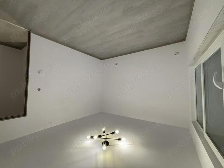 Apartament 4 camere, modern, renovat 2025, langa sta?ia de autobuz - gata de mutat! - 4