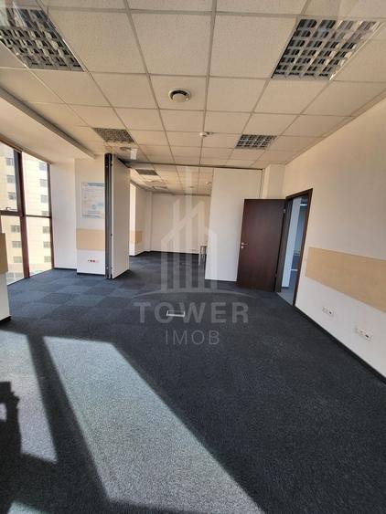 Spatiu comercial de inchiriat - 7