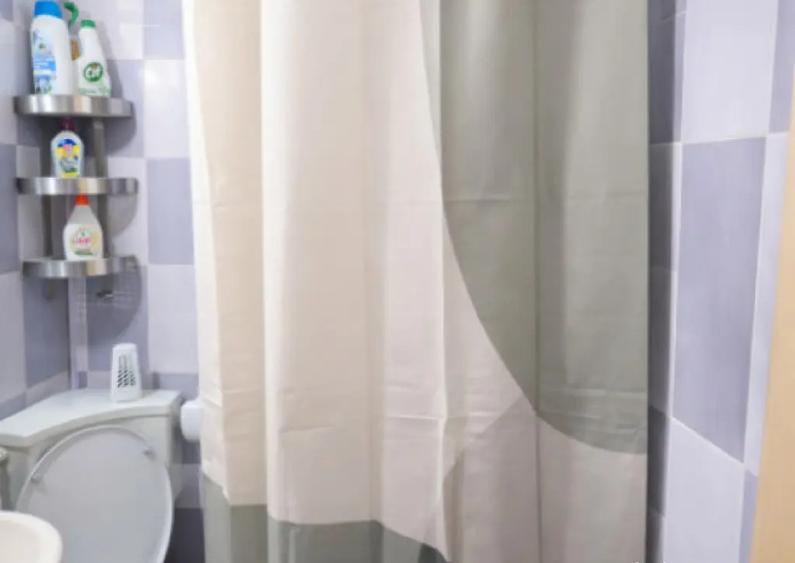 Garsoniera Take Ionescu - 7