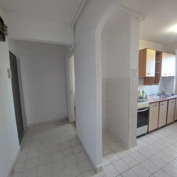 Vand apartament 3 camere - 3