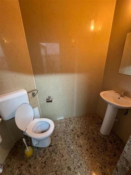 GARSONIERA DE INCHIRIAT |BEIUS - 2