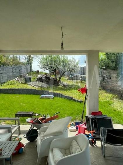 Casa 6 camere de vanzare in Gruia, Cluj Napoca - 15